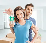 Locksmith Of Fort Lauderdale, Fort Lauderdale, FL 954-366-0994 Locksmith Of Fort Lauderdale, Fort Lauderdale, FL 954-366-0994 - abs--res