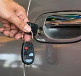 Locksmith Of Fort Lauderdale, Fort Lauderdale, FL 954-366-0994 Locksmith Of Fort Lauderdale, Fort Lauderdale, FL 954-366-0994 - abs-aut