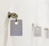 Locksmith Of Fort Lauderdale, Fort Lauderdale, FL 954-366-0994 Locksmith Of Fort Lauderdale, Fort Lauderdale, FL 954-366-0994 - abs-com