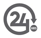 Locksmith Of Fort Lauderdale, Fort Lauderdale, FL 954-366-0994 Locksmith Of Fort Lauderdale, Fort Lauderdale, FL 954-366-0994 - abs-emg