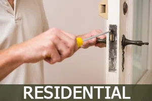 Locksmith Of Fort Lauderdale Fort Lauderdale, FL 954-366-0994 Locksmith Of Fort Lauderdale Fort Lauderdale, FL 954-366-0994