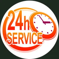 Locksmith Of Fort Lauderdale, Fort Lauderdale, FL 954-366-0994 Locksmith Of Fort Lauderdale, Fort Lauderdale, FL 954-366-0994 - sb-emg