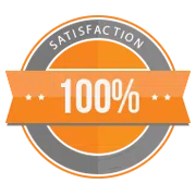 Locksmith Of Fort Lauderdale, Fort Lauderdale, FL 954-366-0994 Locksmith Of Fort Lauderdale, Fort Lauderdale, FL 954-366-0994 - sb-goal