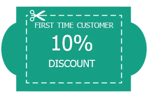 Locksmith Of Fort Lauderdale, Fort Lauderdale, FL 954-366-0994 Locksmith Of Fort Lauderdale, Fort Lauderdale, FL 954-366-0994 - sb-offer