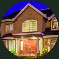 Locksmith Of Fort Lauderdale, Fort Lauderdale, FL 954-366-0994 Locksmith Of Fort Lauderdale, Fort Lauderdale, FL 954-366-0994 - sb-res